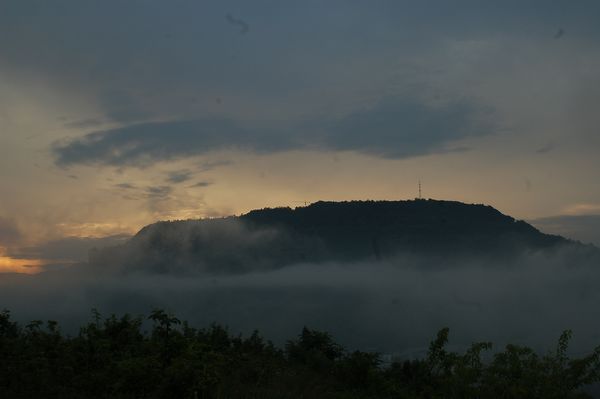 DSC_0835.JPG
