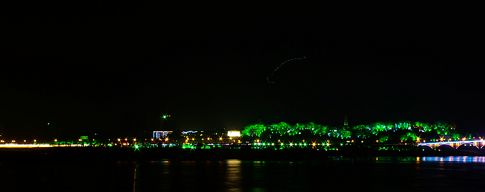 P1130776.jpg