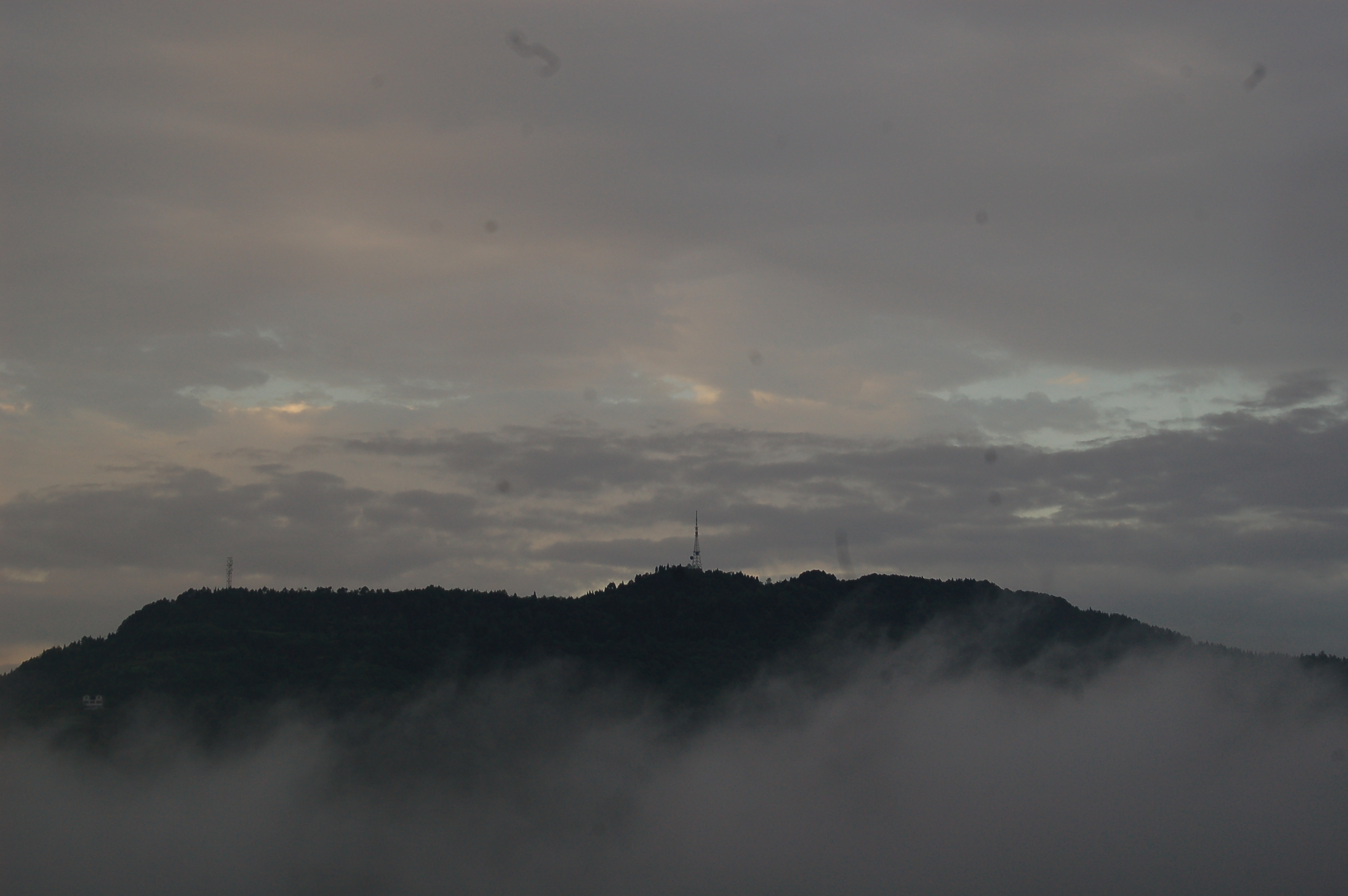 DSC_0816.JPG