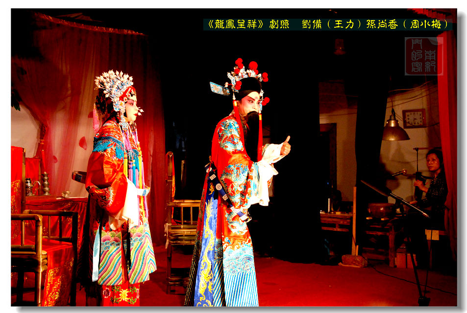 顷㣨С÷04.jpg