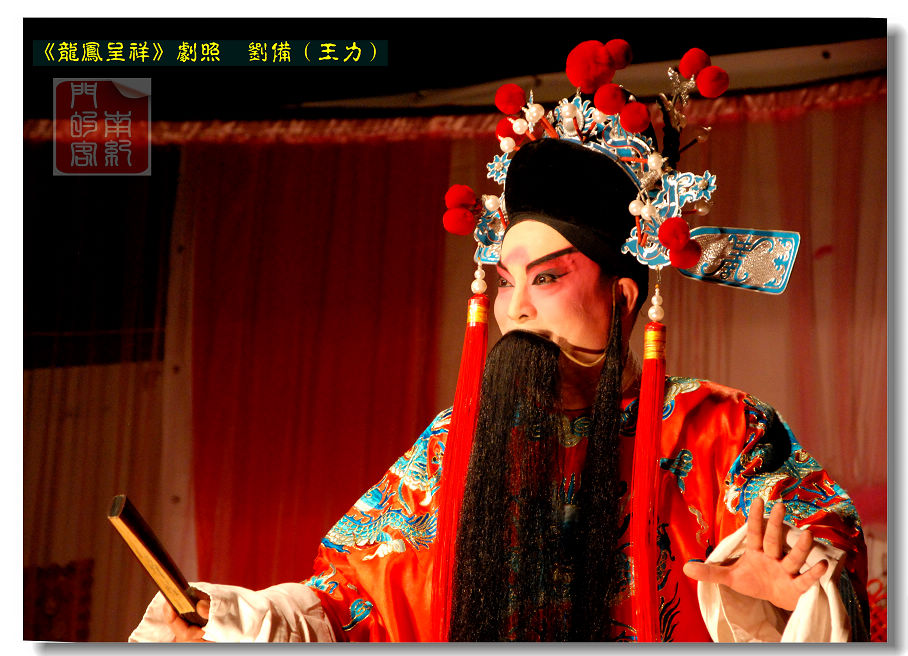 顷06.jpg