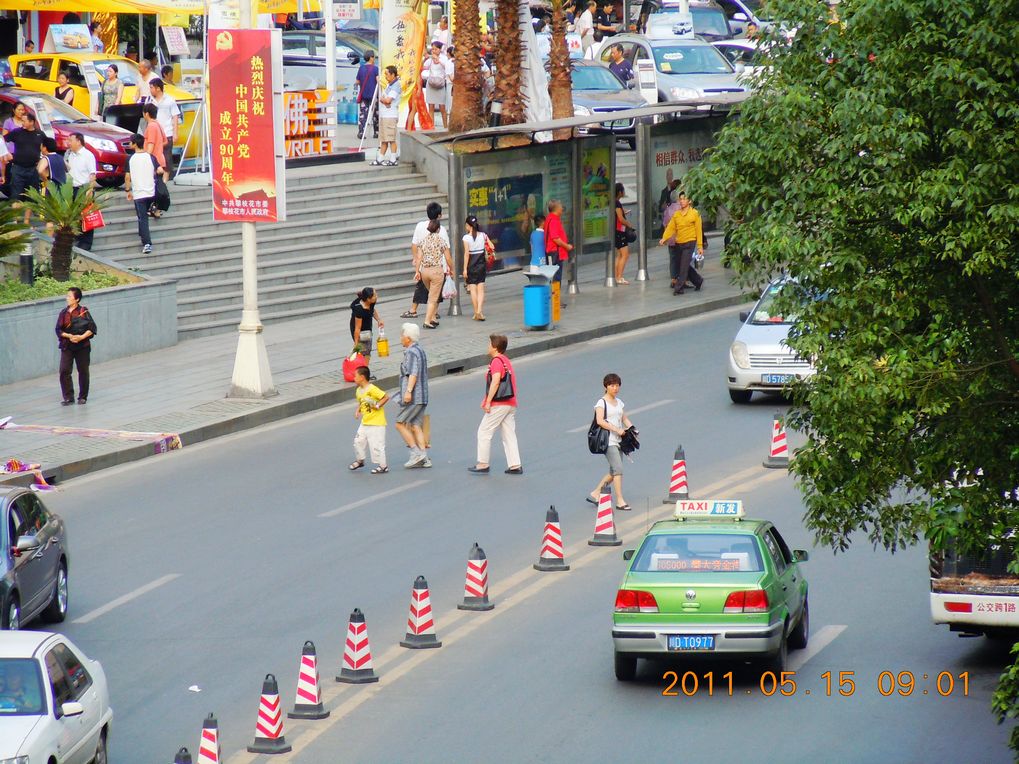 DSCN4571.JPG