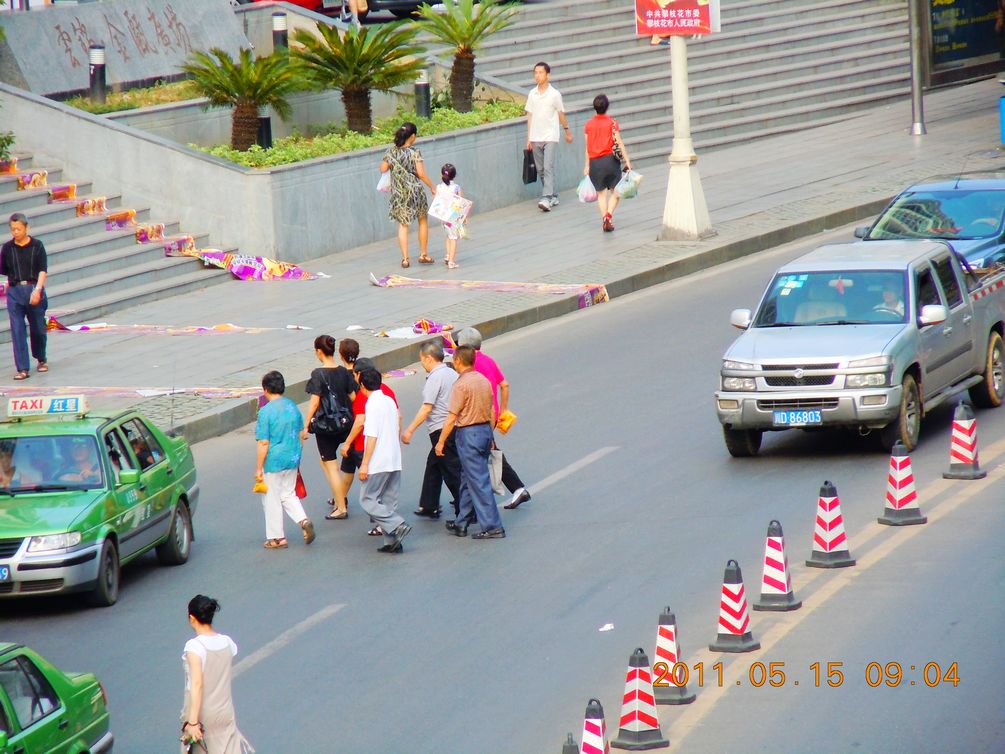DSCN4575.JPG