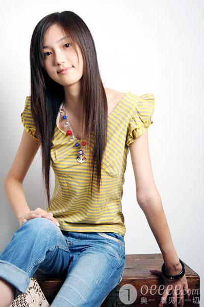 31a77817-fb04-408f-ae3c-c615d83a10b6.jpg