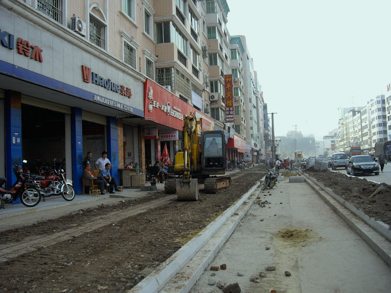 IMGP4240.JPG