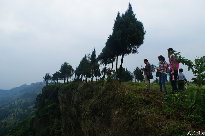 DSC09512.jpg