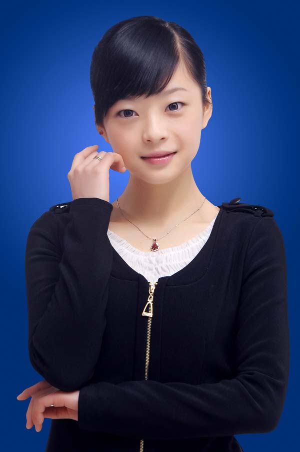 赵敏璇.jpg