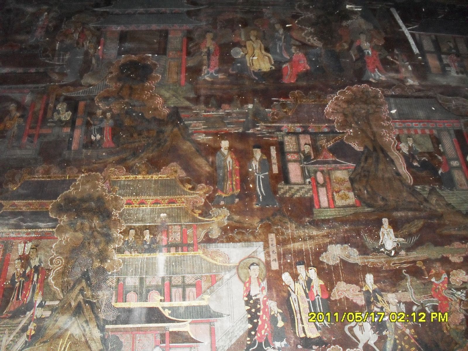 SDC14219.JPG