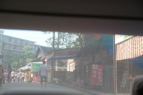 Ƭ 005.jpg