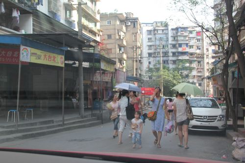 Ƭ 007.jpg
