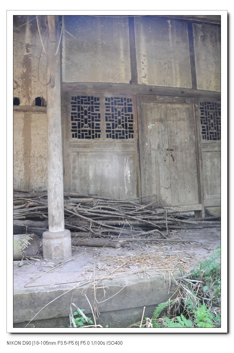 Фʾ 002.jpg