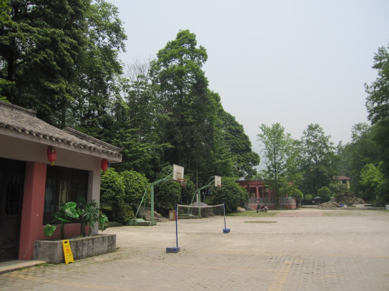conew_img_5609.jpg