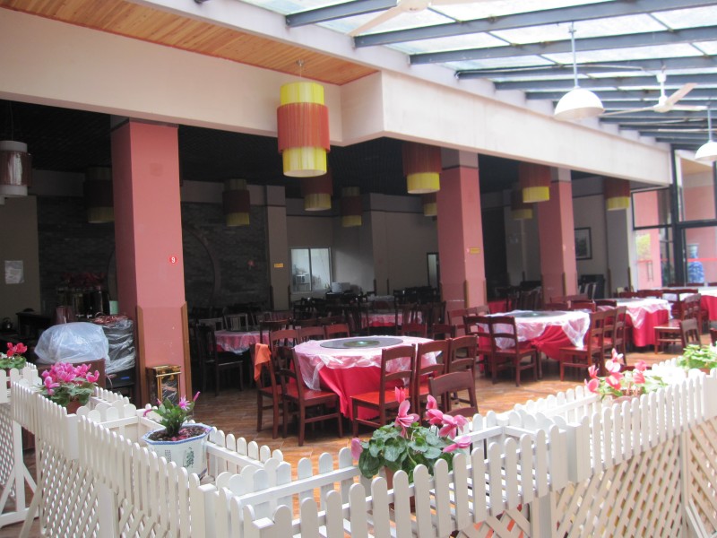 conew_img_5614.jpg