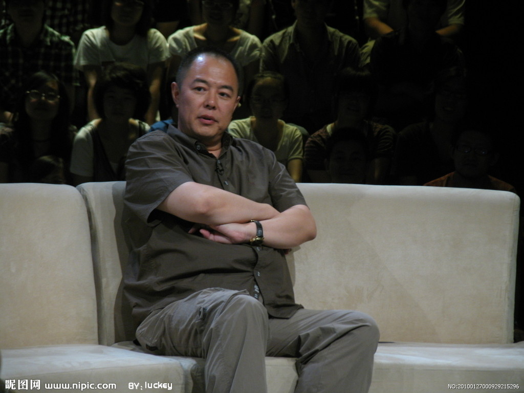 岁月这把杀猪刀男女通吃,看看这些糟老头们当年有多惊艳!