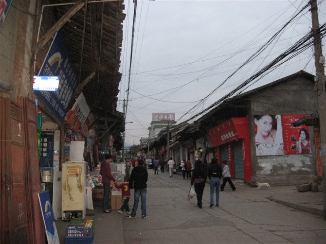 02.jpg