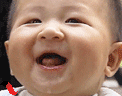 δ.gif