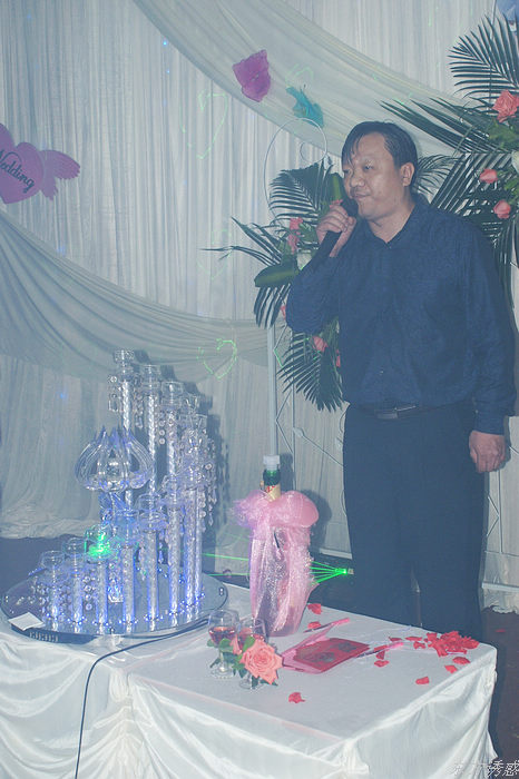 DSC00733.jpg