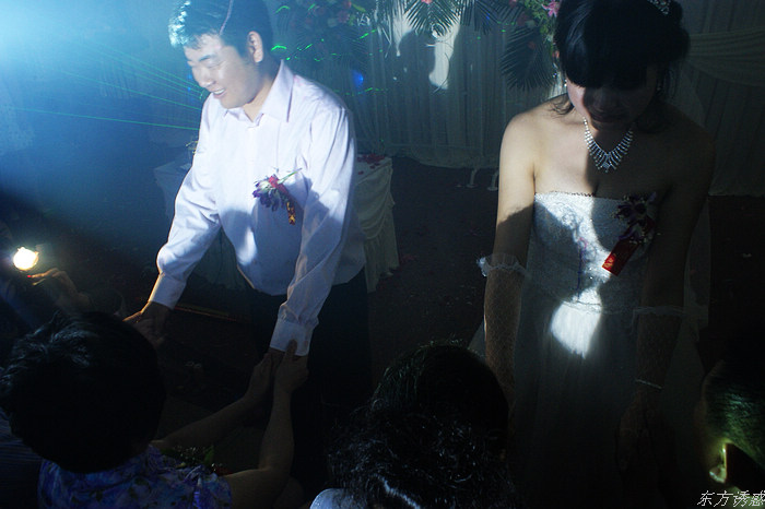 DSC00745.jpg