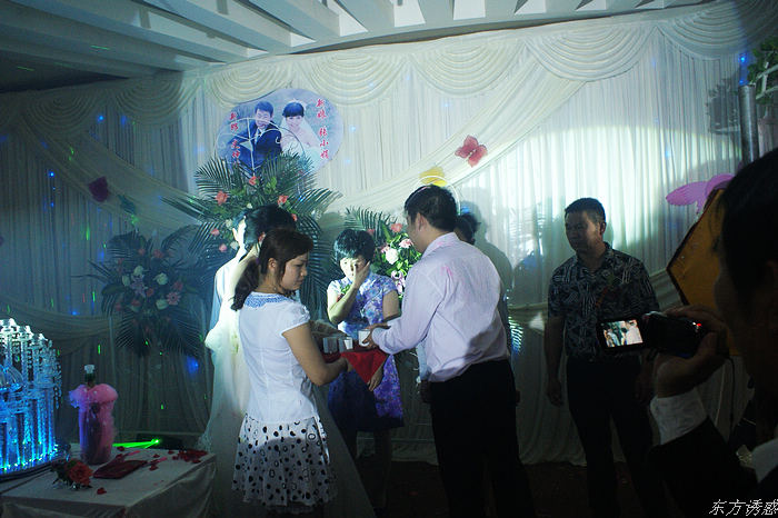 DSC00755.jpg