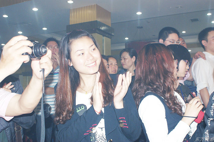 DSC00783.jpg