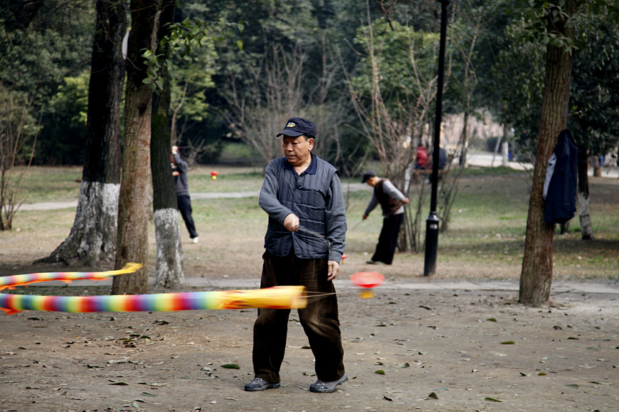 _MG_5654.jpg