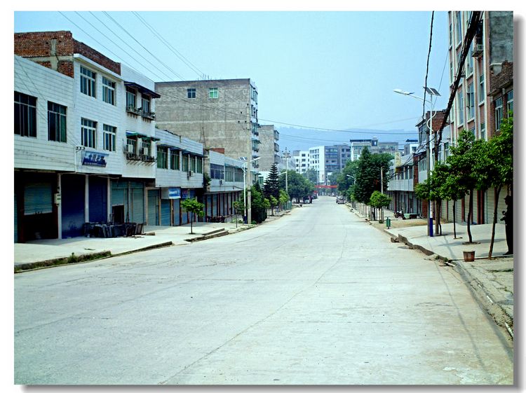 PICT1198.JPG