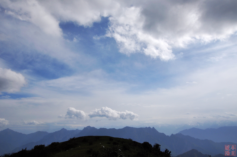 DSC_0227.jpg