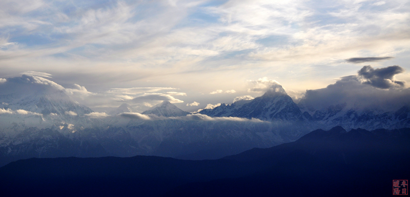 DSC_0404.jpg