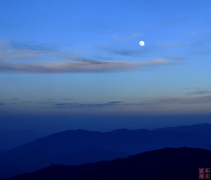 DSC_0516.jpg