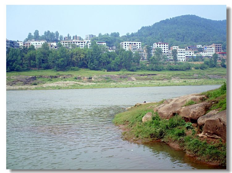 PICT1132.JPG