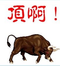 0923114ihksqjkdhkqhedp.jpg