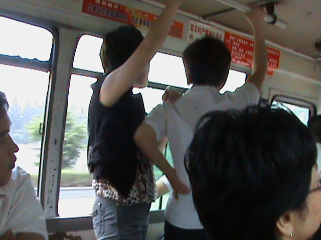 DSC02591.JPG