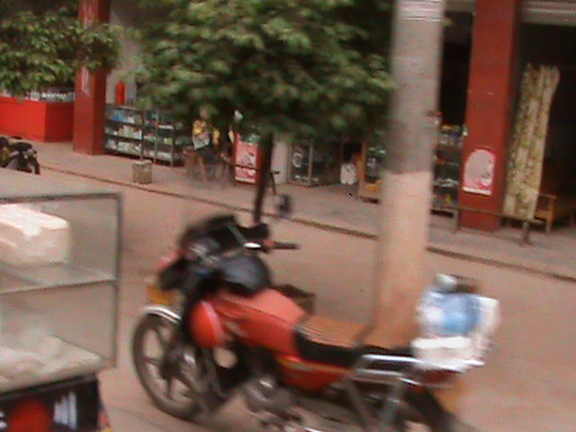 DSC02593.JPG