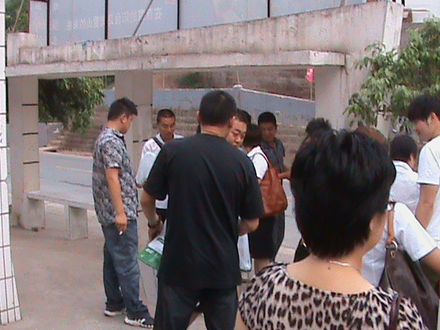 DSC02602.JPG
