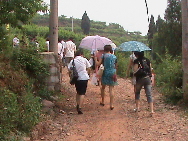 DSC02616.JPG