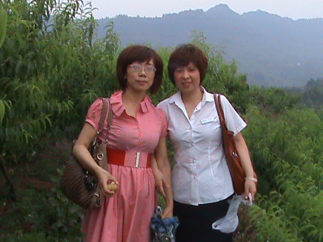 DSC02671.JPG