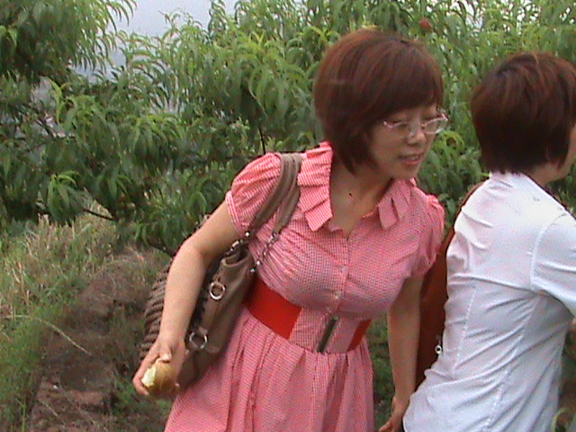 DSC02675.JPG