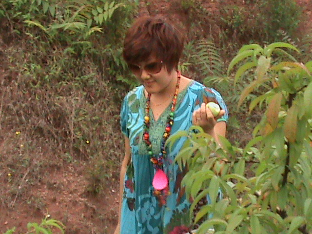 DSC02676.JPG