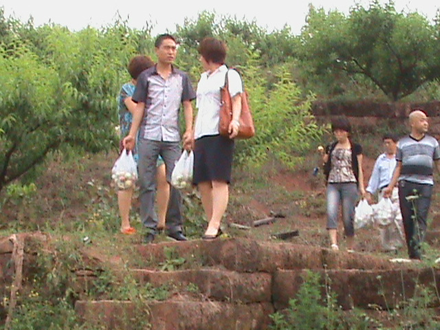 DSC02701.JPG
