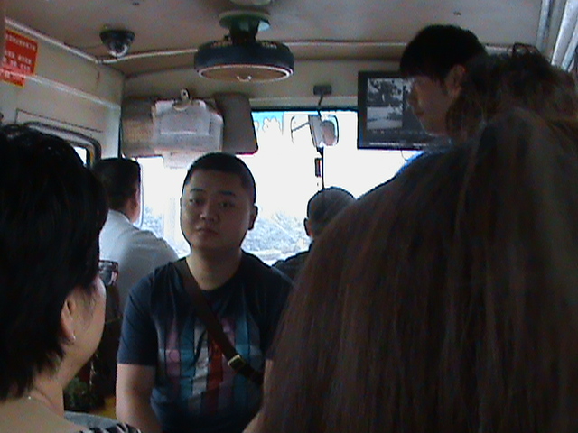 DSC02590.JPG