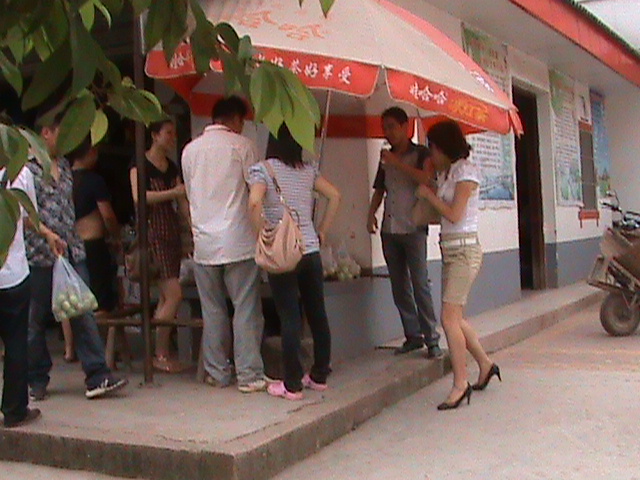 DSC02725.JPG