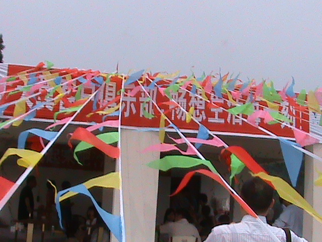 DSC02730.JPG