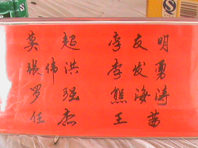 DSC02745.JPG