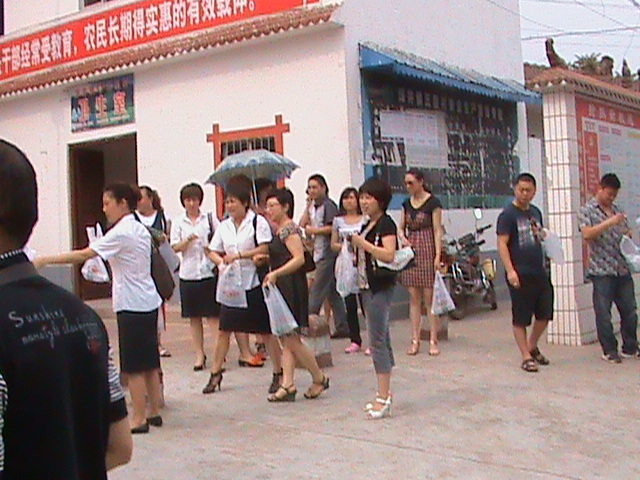 DSC02603.JPG