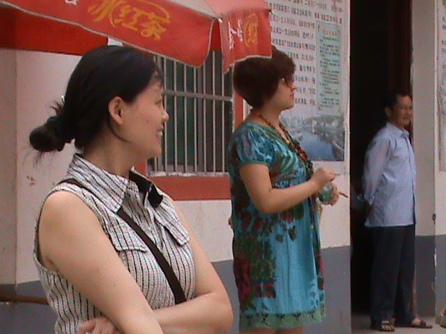DSC02605.JPG