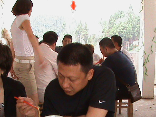 DSC02753.JPG