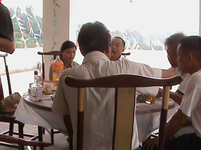 DSC02754.JPG