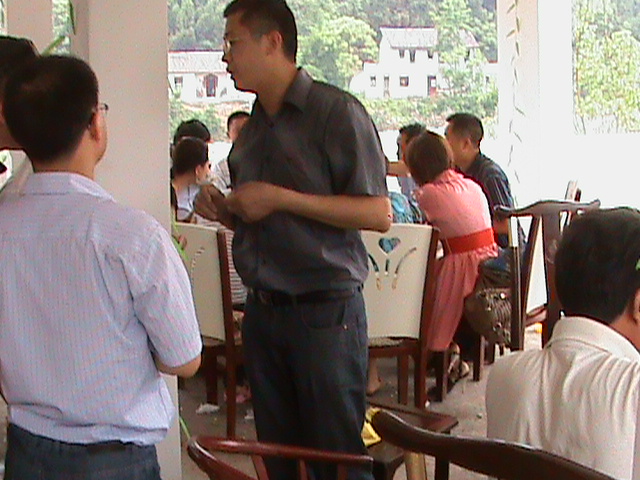 DSC02755.JPG