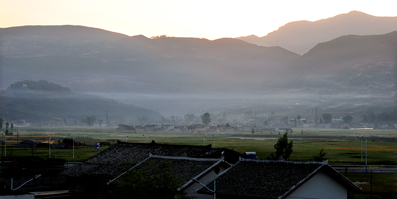 DSC_8624-2-1.jpg