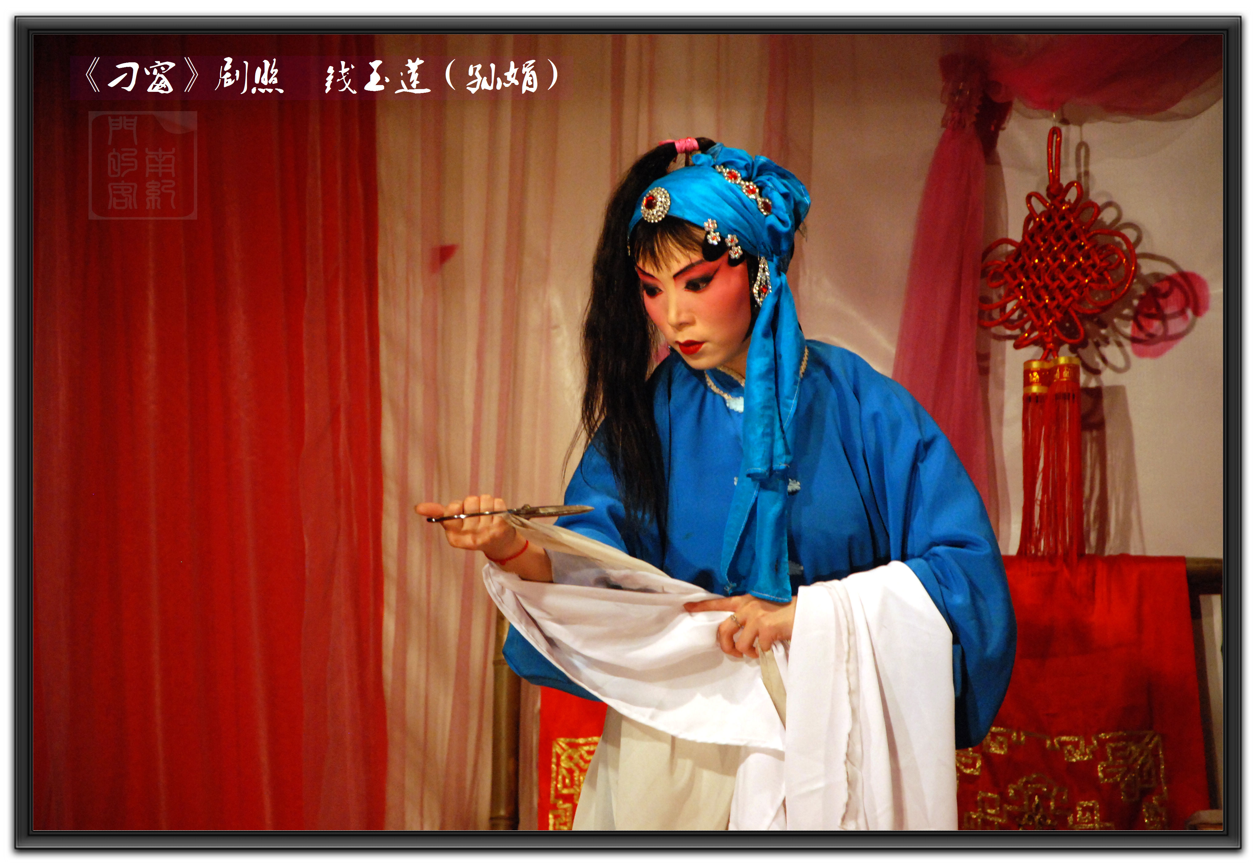 󴰡 Ǯ꣩08.jpg